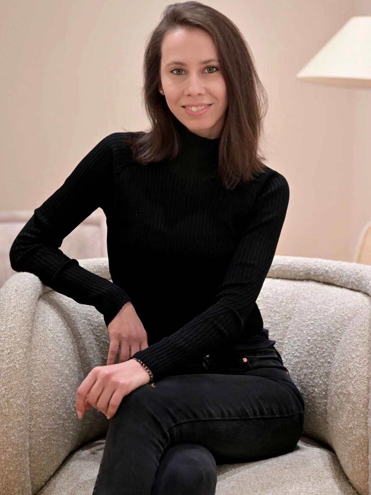 Ralitza Dontcheva
